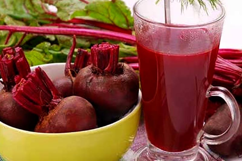 фреш овощной кафе рица черкесск
