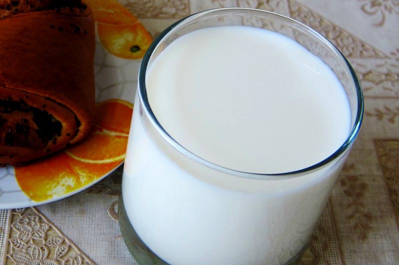 фреш овощной кафе рица черкесск
